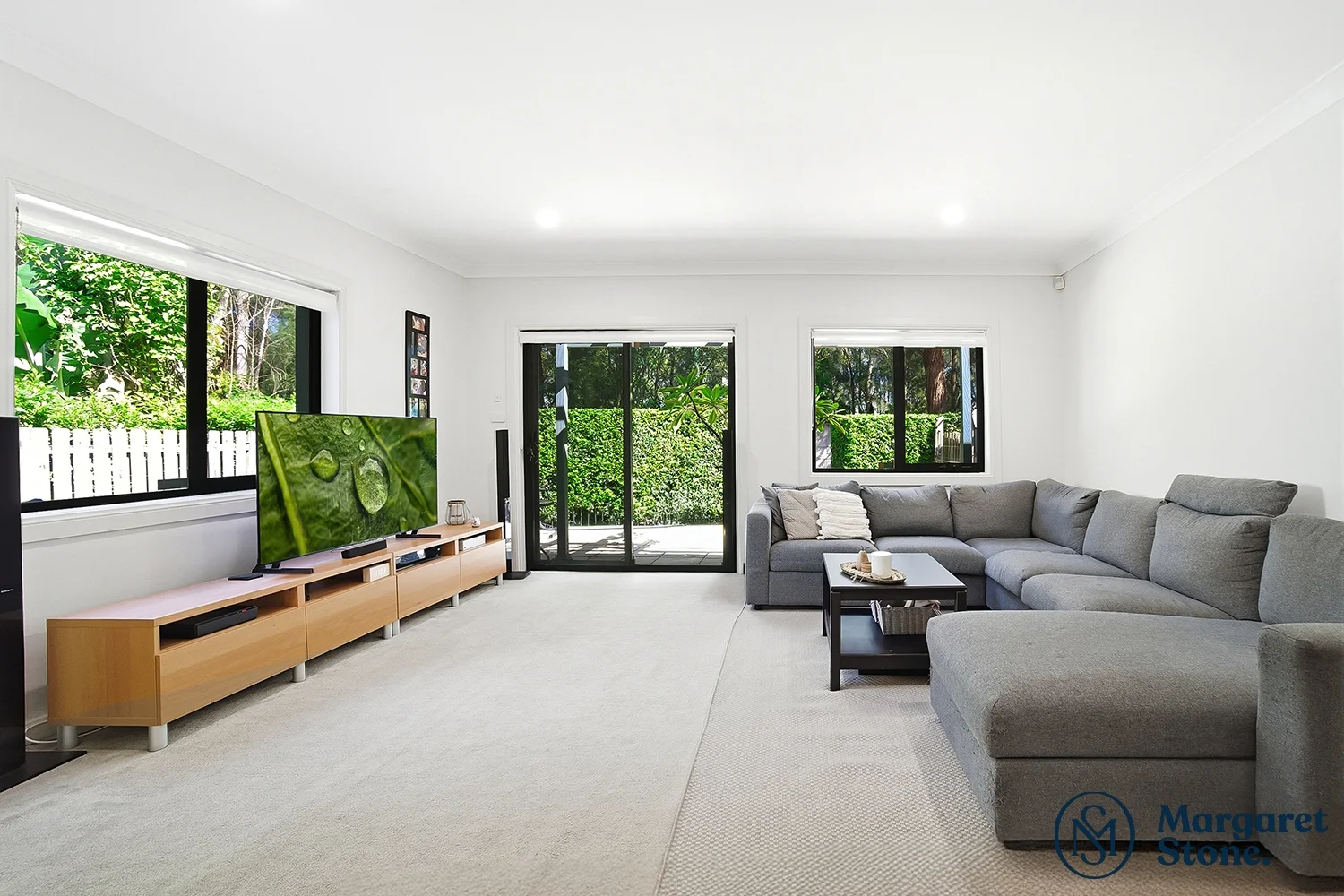 Additional image 6 of 25 Cole Crescent, Liberty Grove NSW 2138