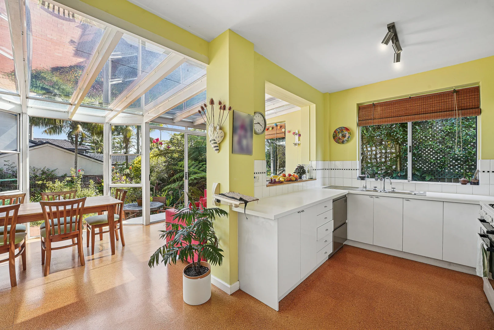 Additional image 9 of 1&2/11 Tower Street, Vaucluse NSW 2030