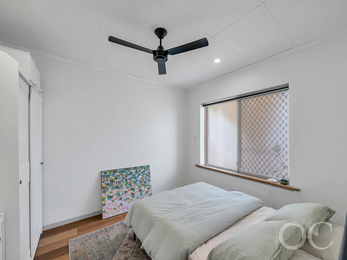 Additional image 7 of 12/24 Carlisle Road, Westbourne Park SA 5041