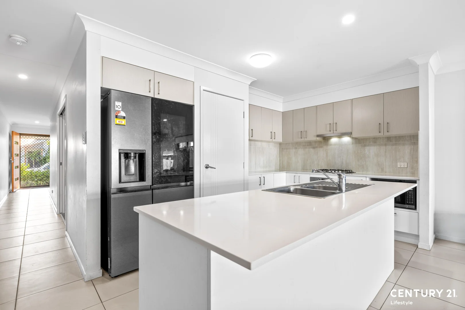 Additional image 3 of 5 Paddington Circuit, Baringa QLD 4551