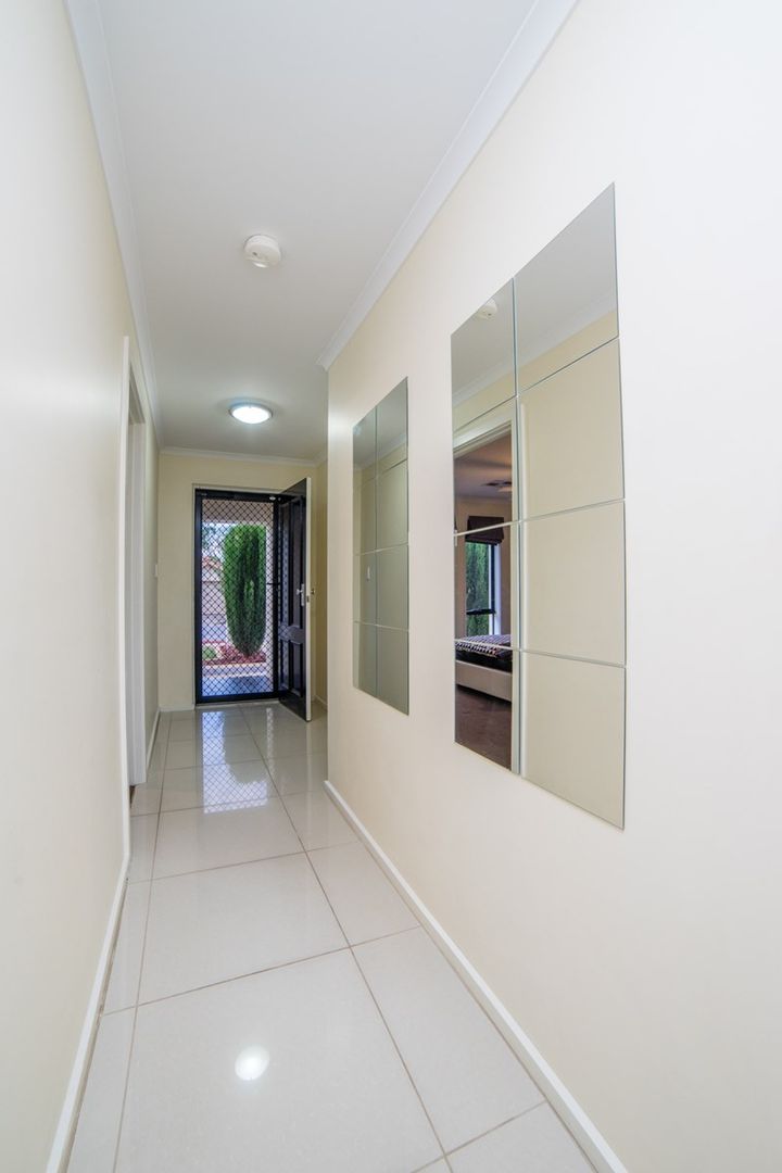 2/2A Shearer Avenue, Seacombe Gardens SA 5047, Image 1