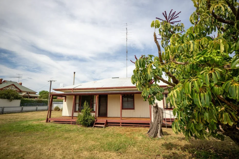 Additional image 16 of 6 Guildford Street, Blyth SA 5462