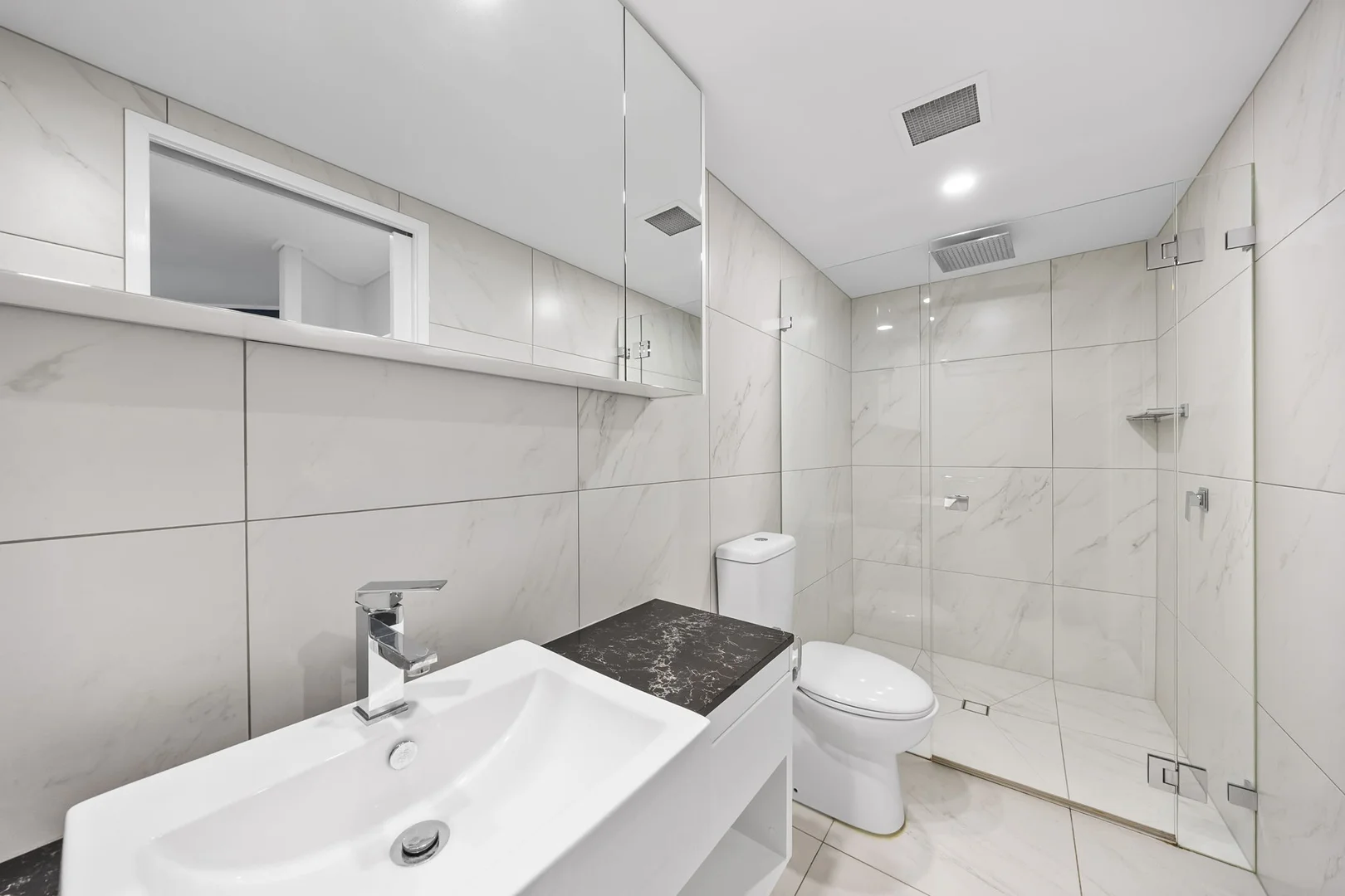 Additional image 10 of 416/420 Queen Street, Brisbane City QLD 4000