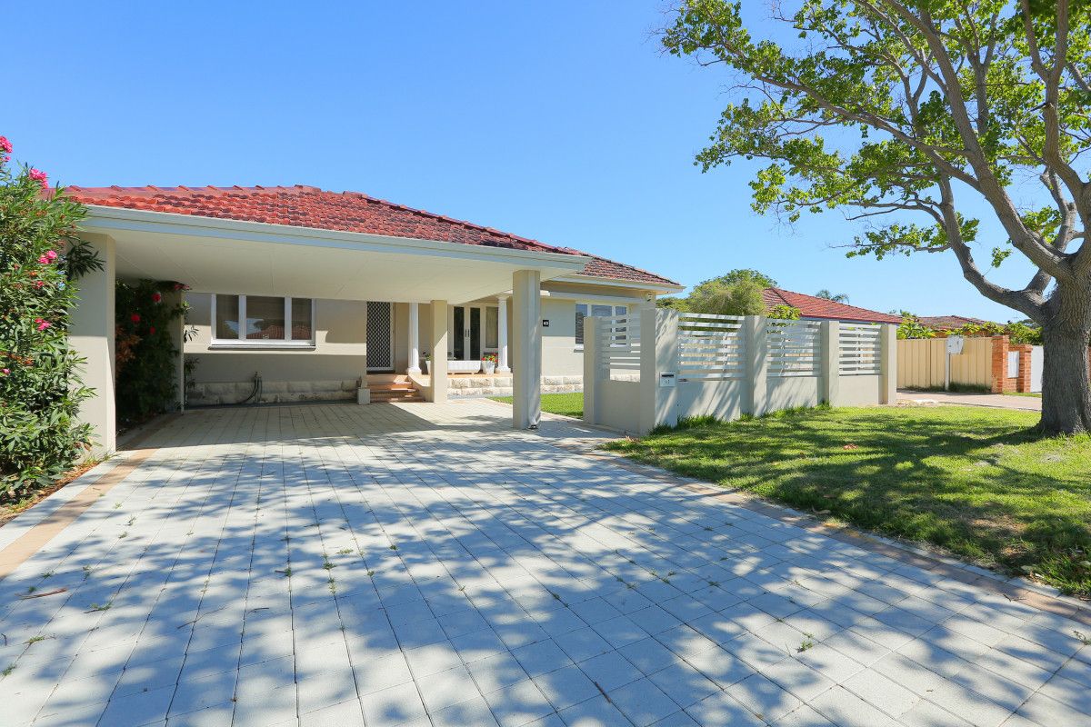 63 Cookham Road, Lathlain WA 6100, Image 0