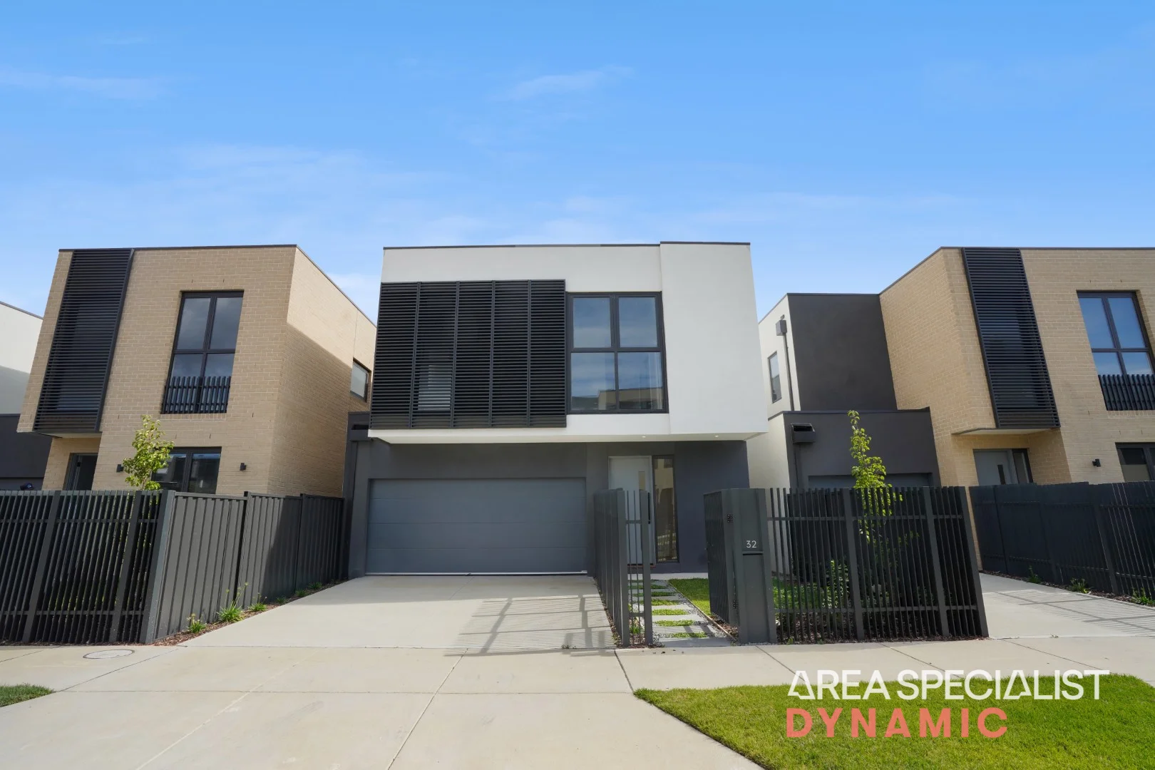 Additional image 13 of 32 Robertson Rd, Nunawading VIC 3131