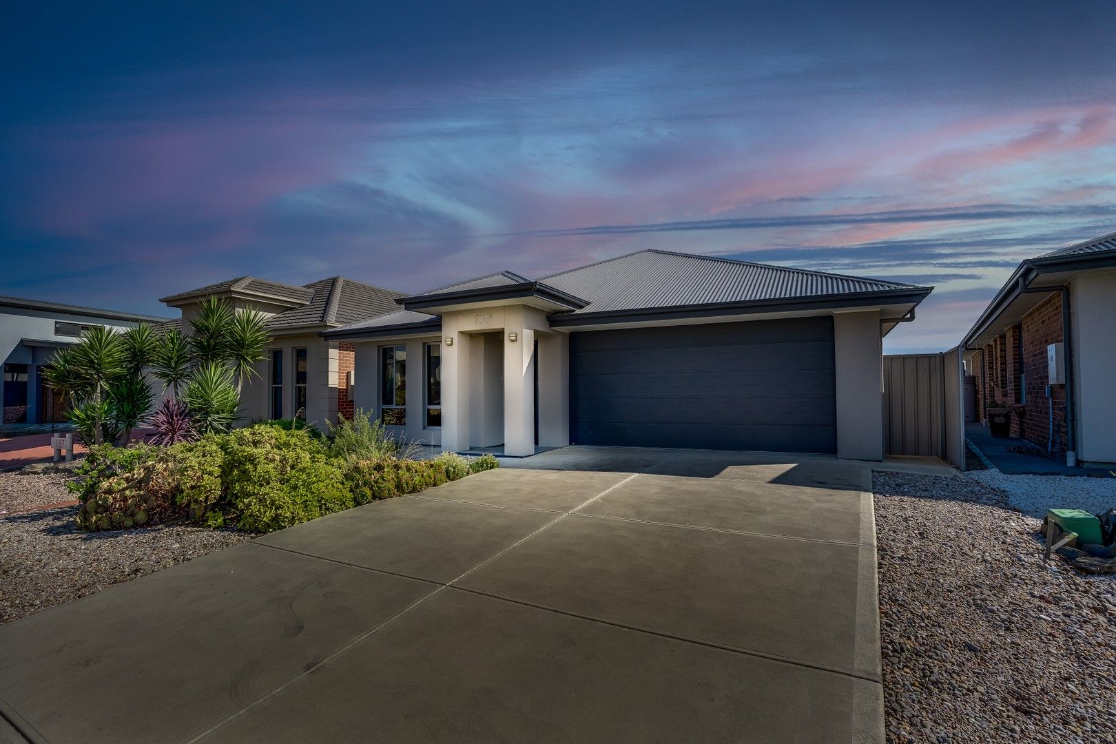 189 Excelsior Parade, Hindmarsh Island SA 5214, Image 0