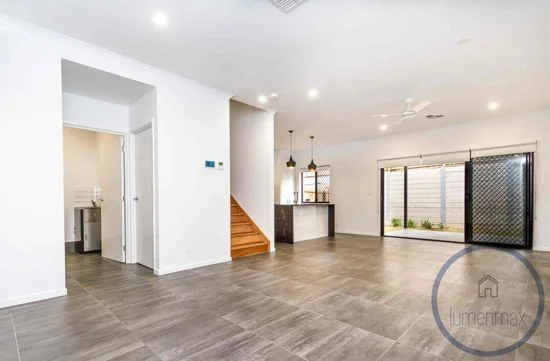 Additional image 2 of ID: 20020131027/45 Boulting Street, McDowall QLD 4053