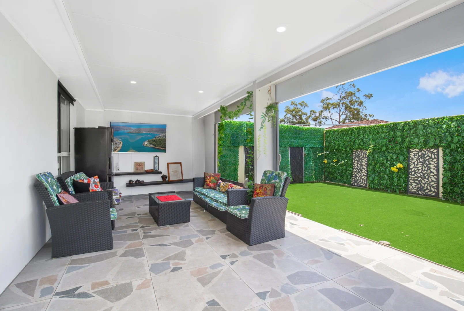 Additional image 11 of 19 Keyport Crescent, Glendenning NSW 2761
