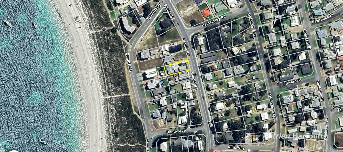 Additional image 21 of 102 Gingin Road, Lancelin WA 6044