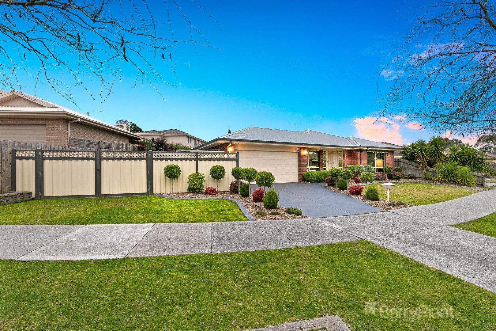 28 Hammerwood Green, Beaconsfield VIC 3807, Image 1