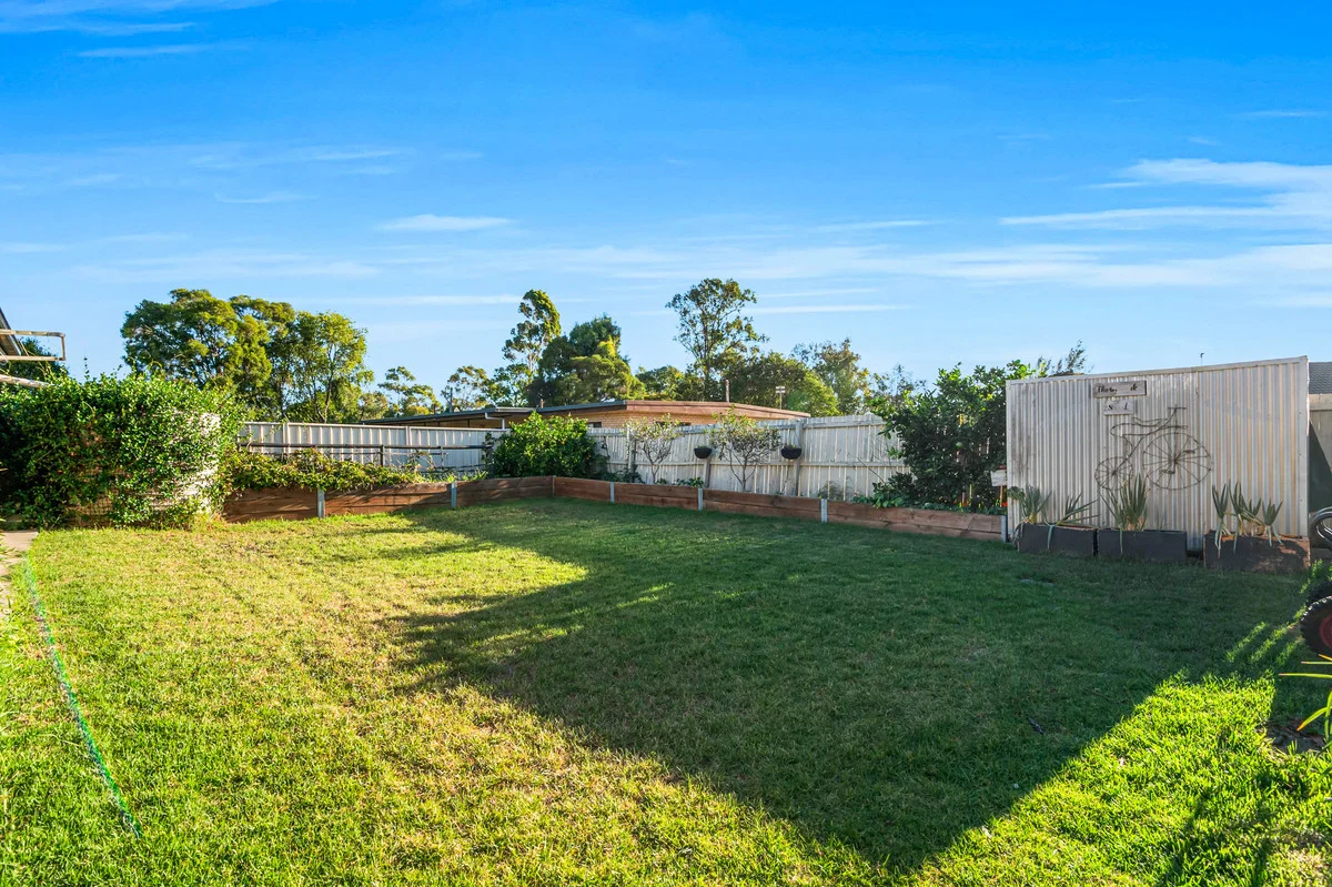 Additional image 28 of 85 East Street, Warwick QLD 4370