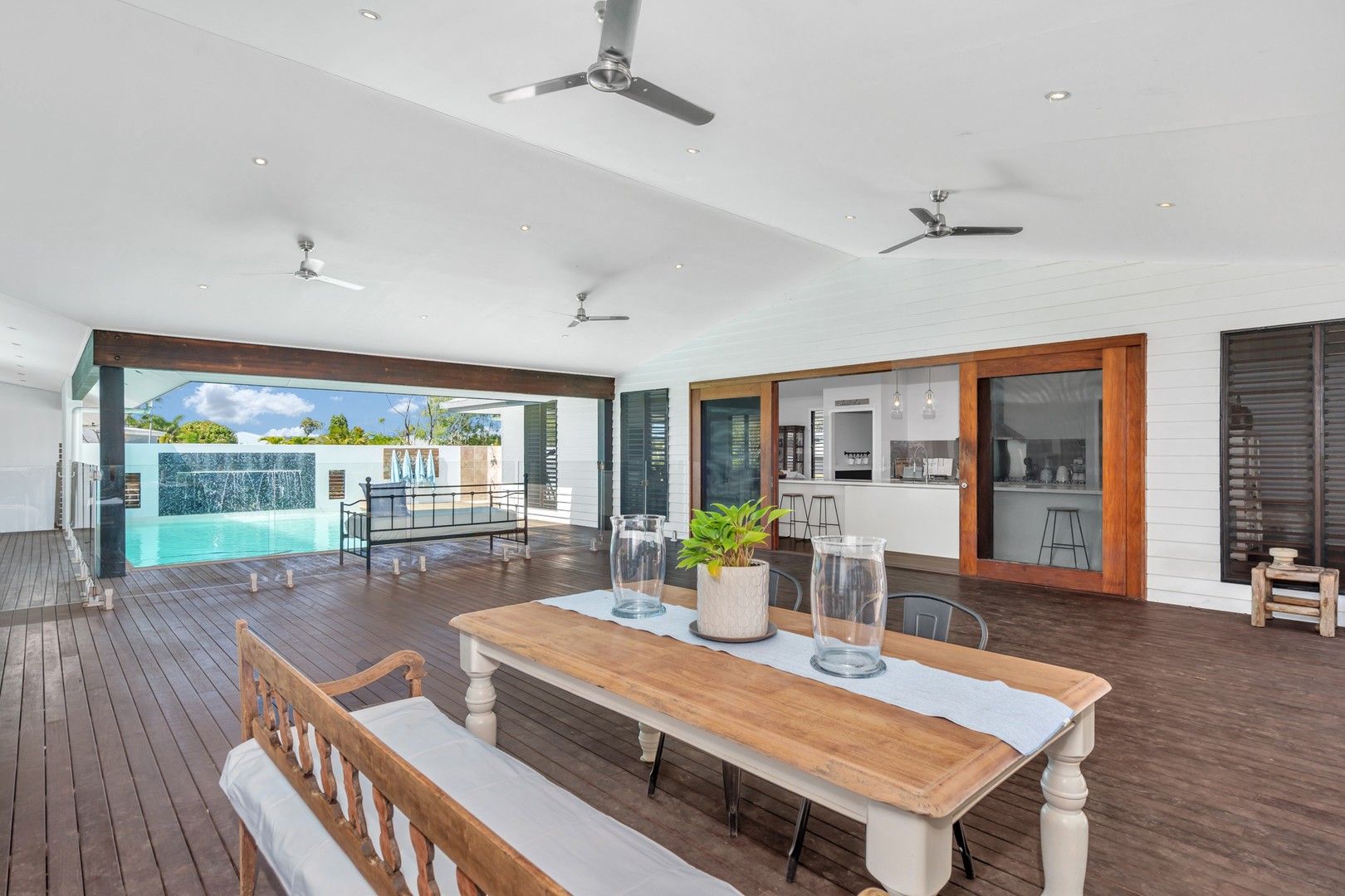 60 Mariner Dr, South Mission Beach QLD 4852, Image 0