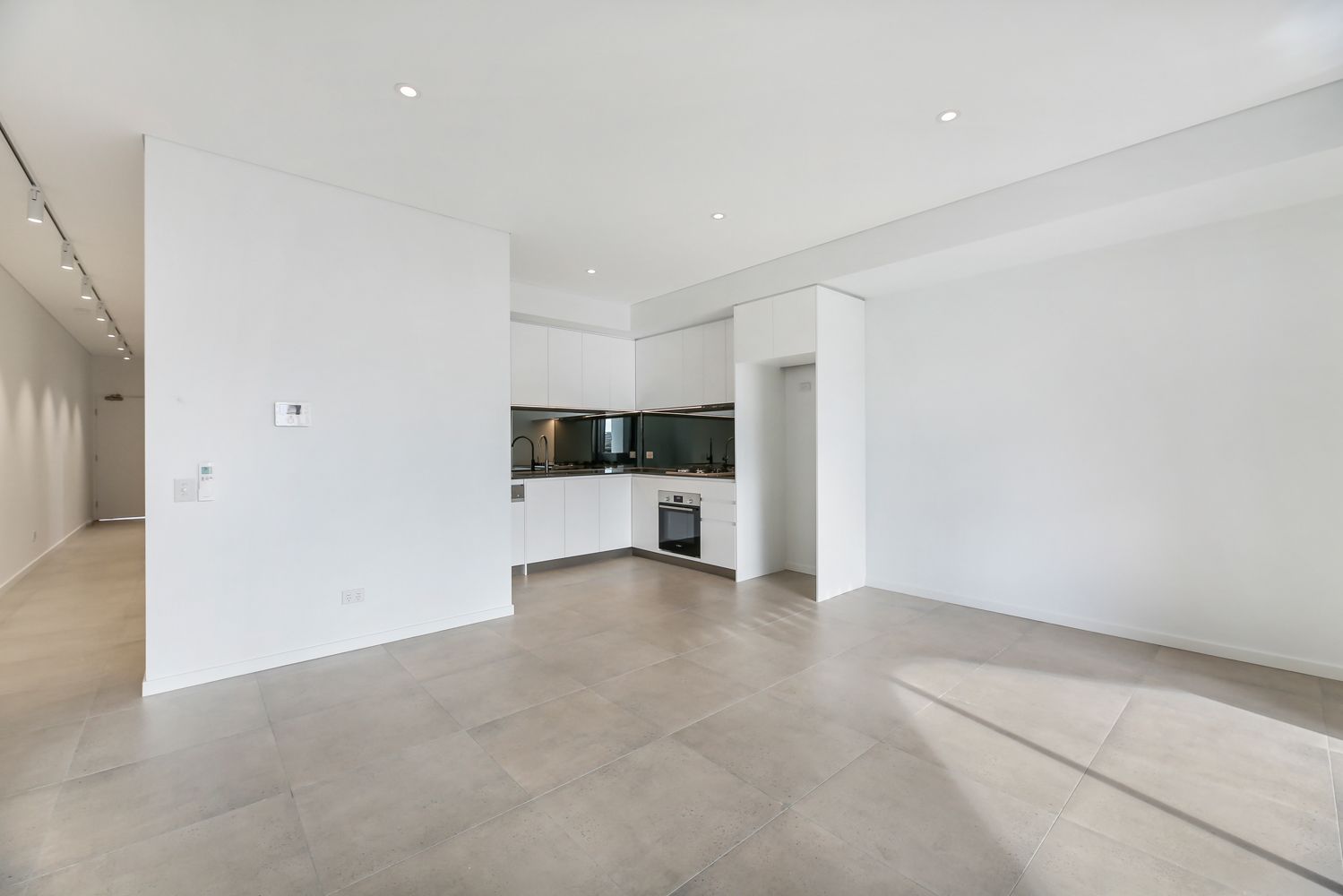 2 bedrooms Apartment / Unit / Flat in 102/228 King Street NEWTOWN NSW, 2042