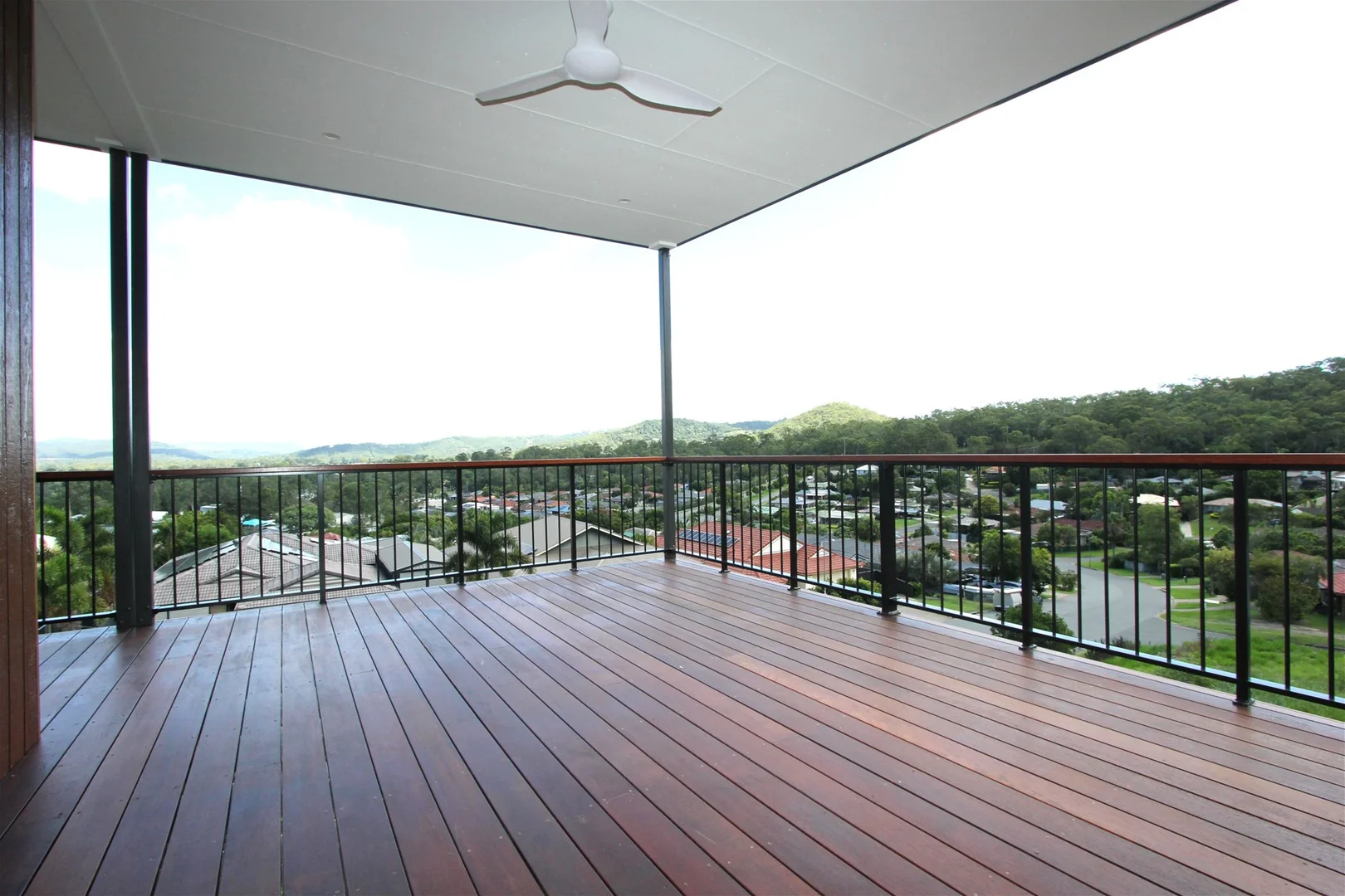 Additional image 10 of 35 Trevina Crescent, Mount Warren Park QLD 4207