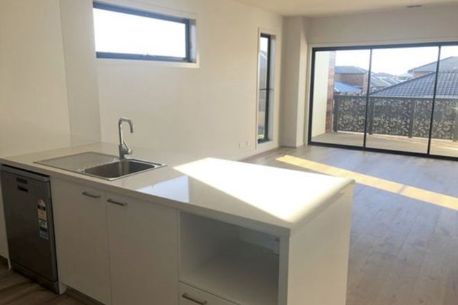 90 Apartments For Rent In Point Cook Vic 3030 Domain