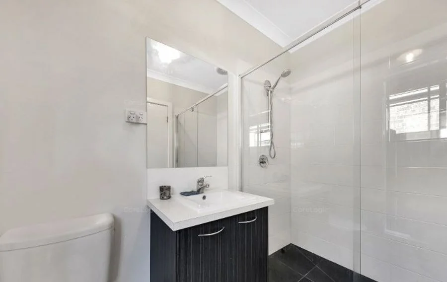 Additional image 7 of 39 Albion Crescent, Mickleham VIC 3064