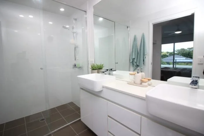 Additional image 7 of 208/11 Compass Drive, Biggera Waters QLD 4216