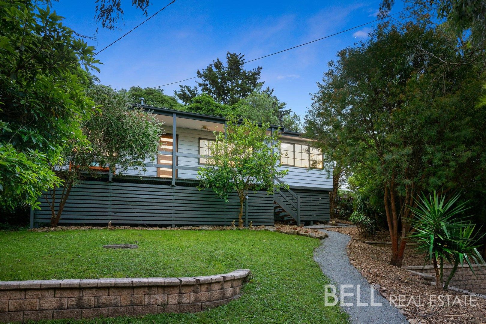 82 Quinn Crescent, Mount Evelyn Property