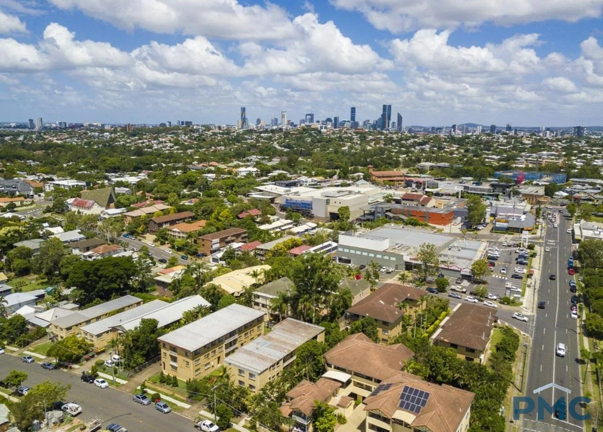 Additional image 12 of 4/42 Globe, Ashgrove QLD 4060