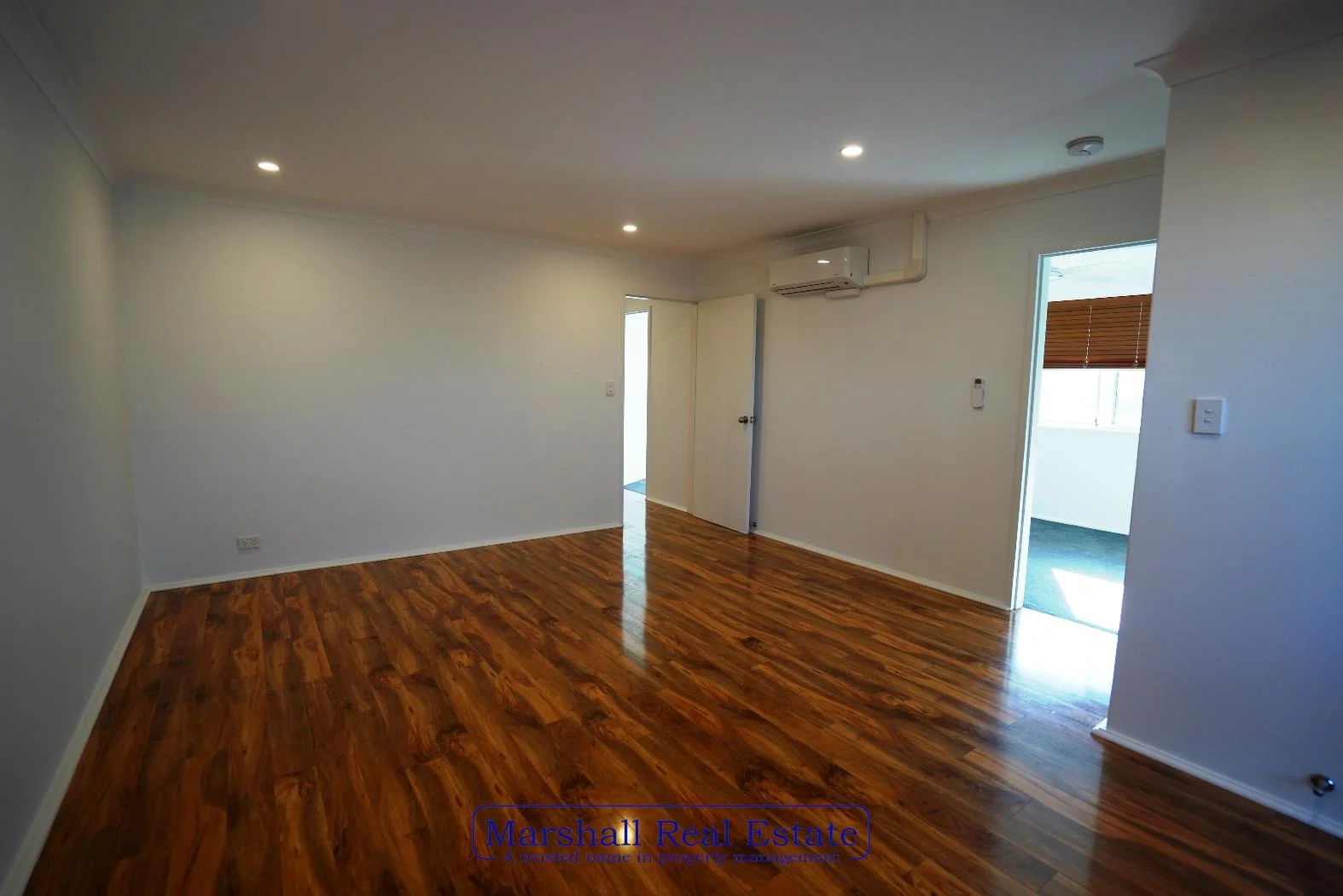 Additional image 4 of 4b Noetia Court, Heathridge WA 6027