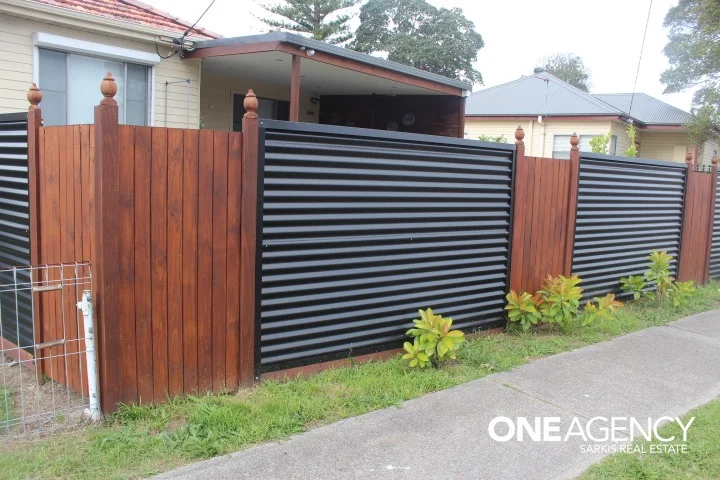 Additional image 7 of 623 Main Road, Glendale NSW 2285