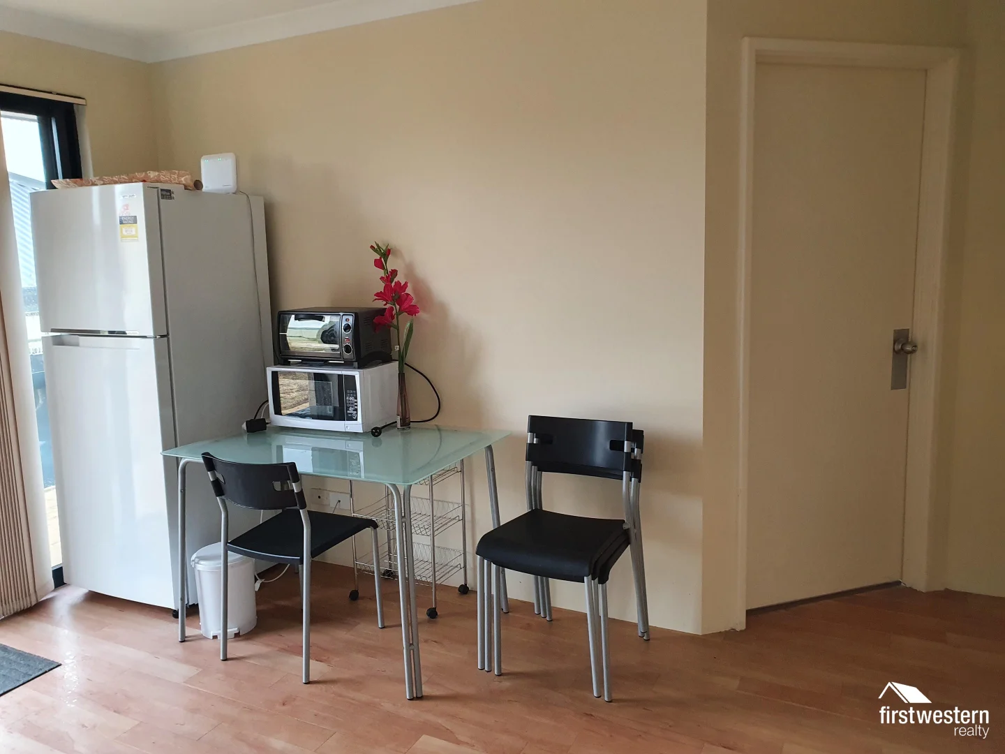 Additional image 5 of Room 1/12 Dulles Way, Clarkson WA 6030