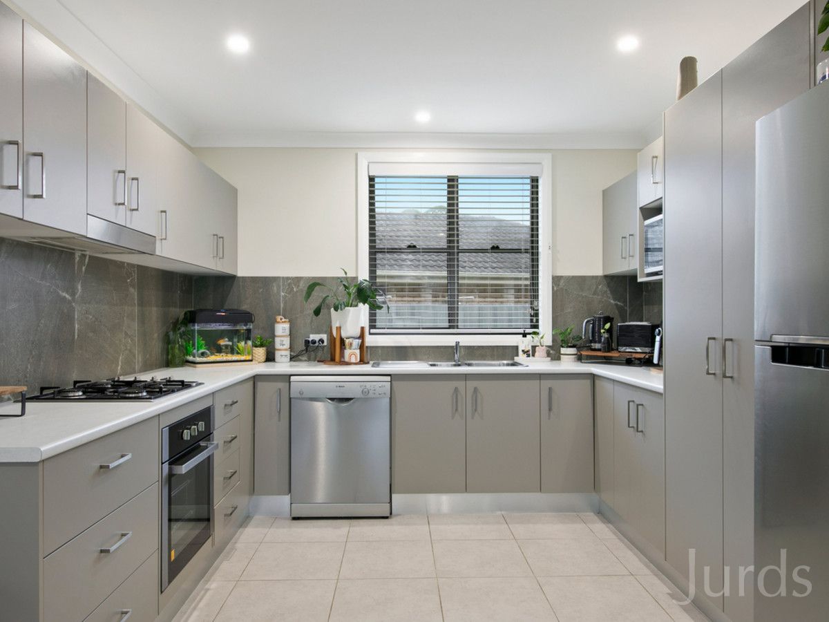 1/1 Elizabeth Street, Cessnock NSW 2325, Image 2