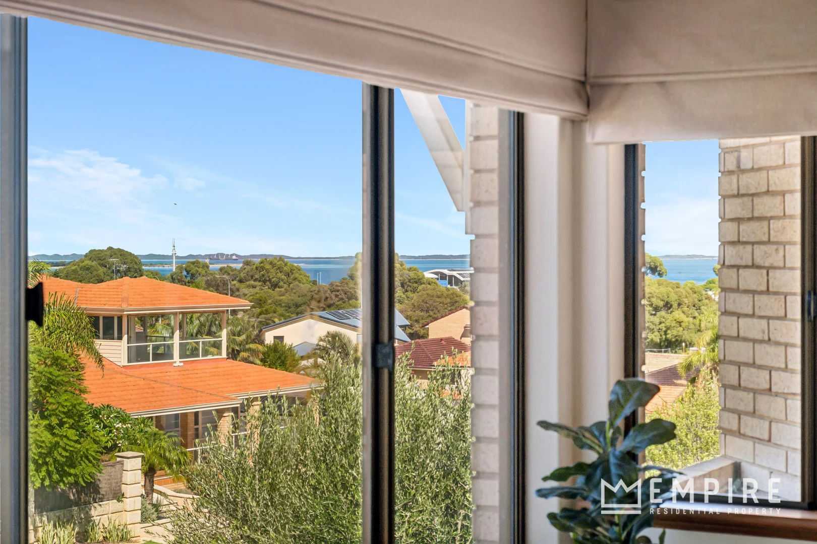 Additional image 13 of 23 Arlington Loop, Coogee WA 6166