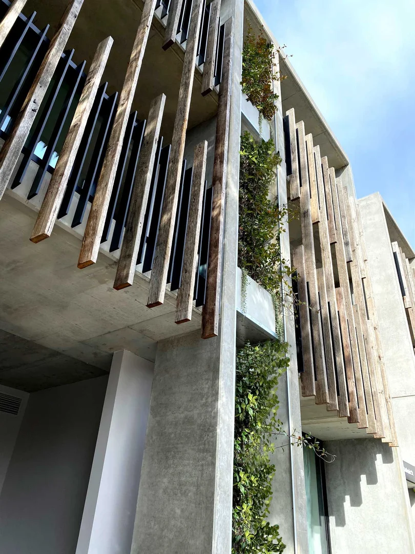 Additional image 16 of 84 Curlewis Street, Bondi Beach NSW 2026