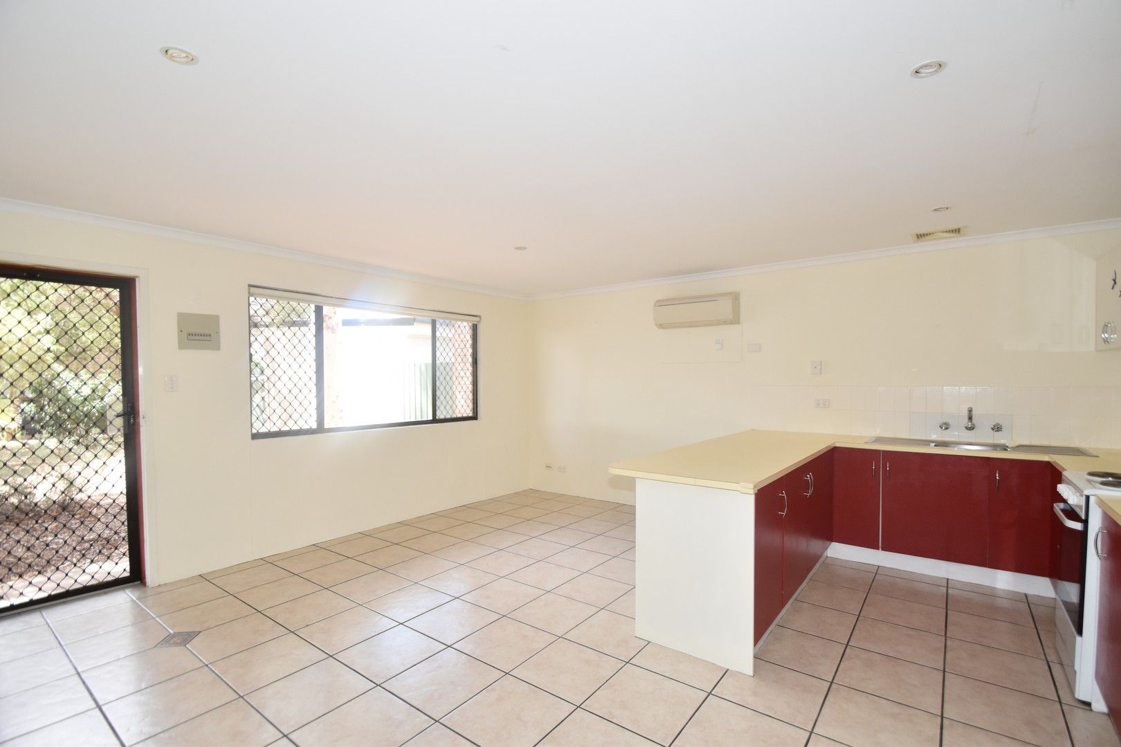6/18 Undoolya Road, East Side NT 0870 Apartment For Rent 350 Domain
