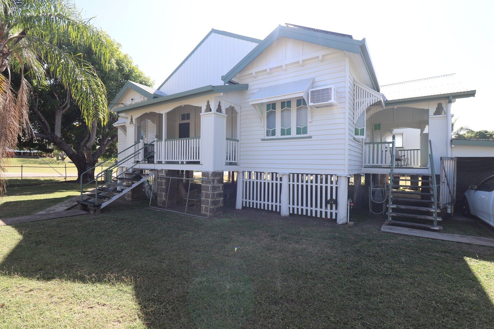 102 Railway Street, Ayr QLD 4807, Image 1