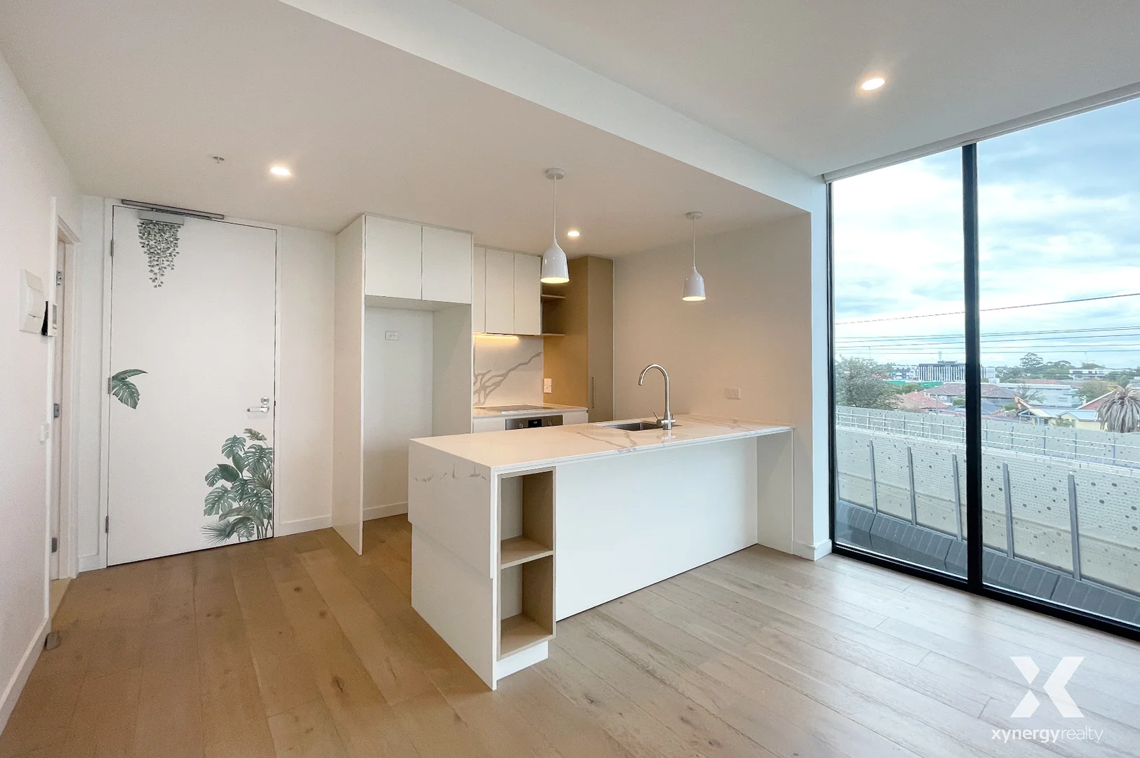 Additional image 9 of 317/1060 Dandenong Road, Carnegie VIC 3163