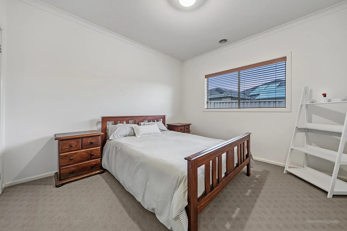 Additional image 15 of 15 Macquarie Circuit, Pakenham VIC 3810