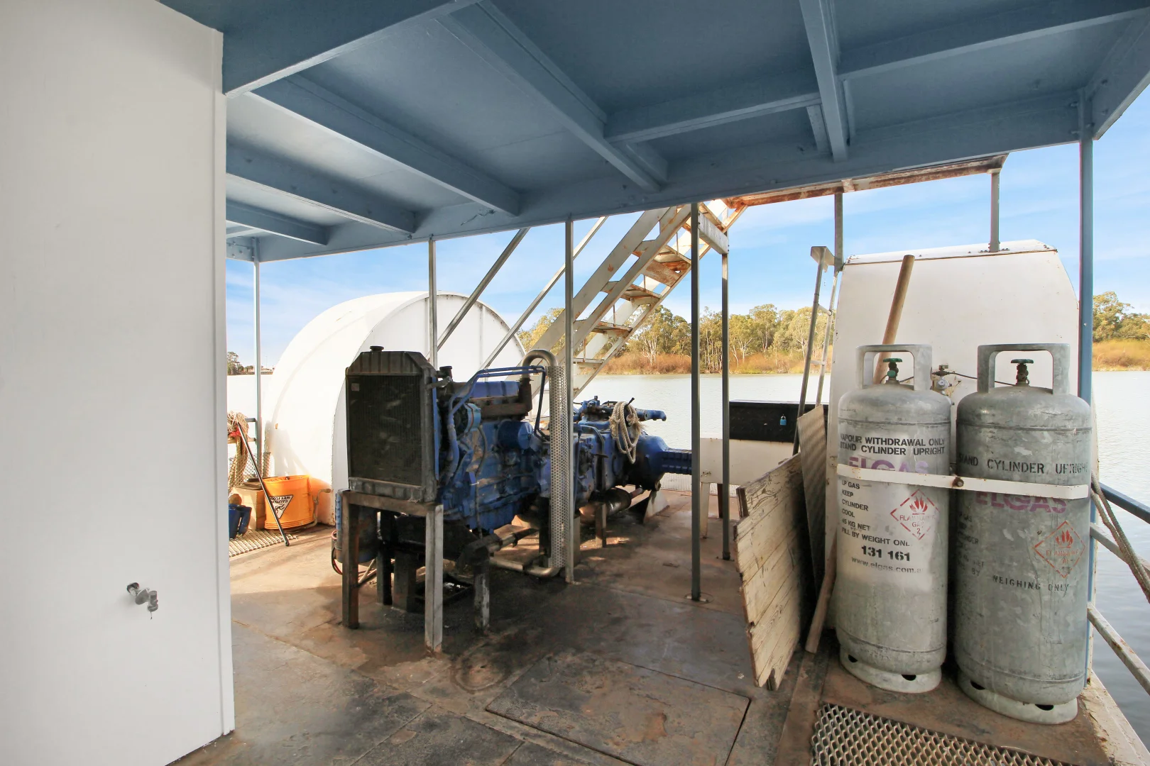 Image 12