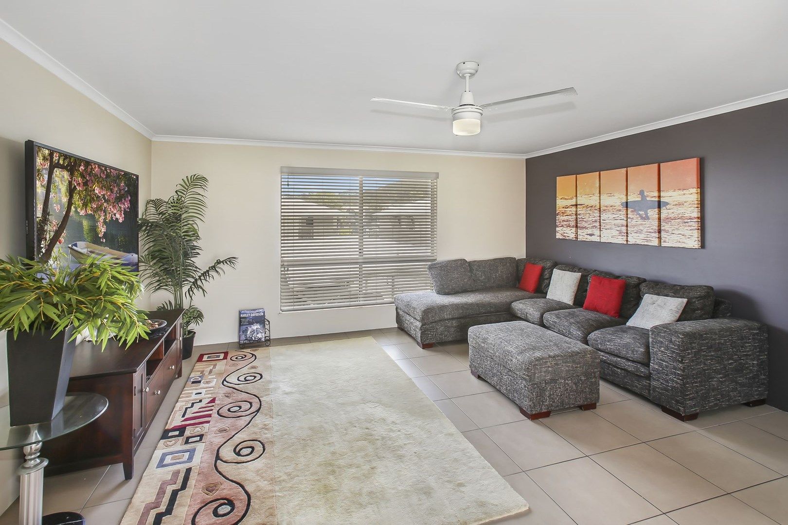 4/19 Jarnahill Drive, Mount Coolum QLD 4573, Image 0