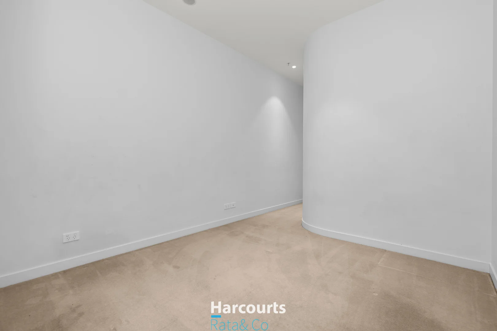Additional image 7 of G18/23 Blackwood Street, North Melbourne VIC 3051