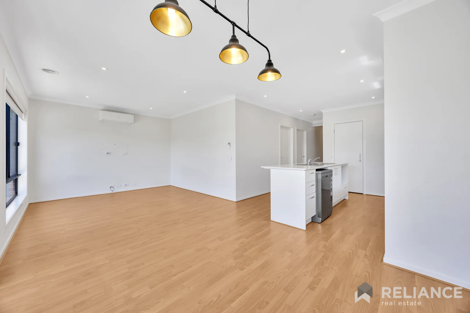Additional image 7 of 29 Goldington Street, Mickleham VIC 3064