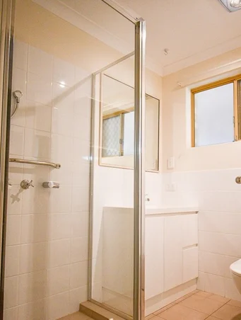 Additional image 7 of 13 St Laurent Close, Greenfields WA 6210