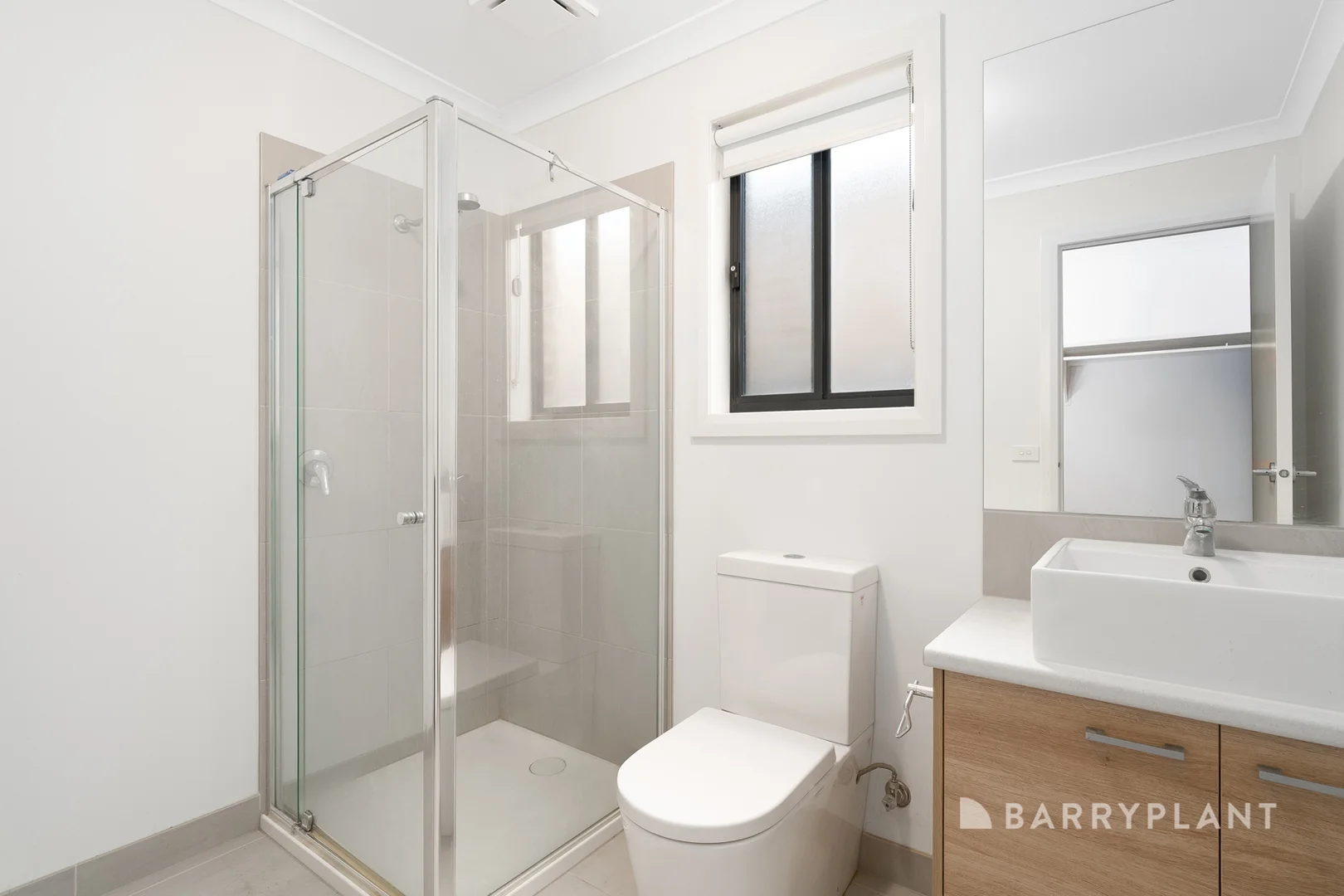 Additional image 6 of 33 Duchess Drive, St Leonards VIC 3223