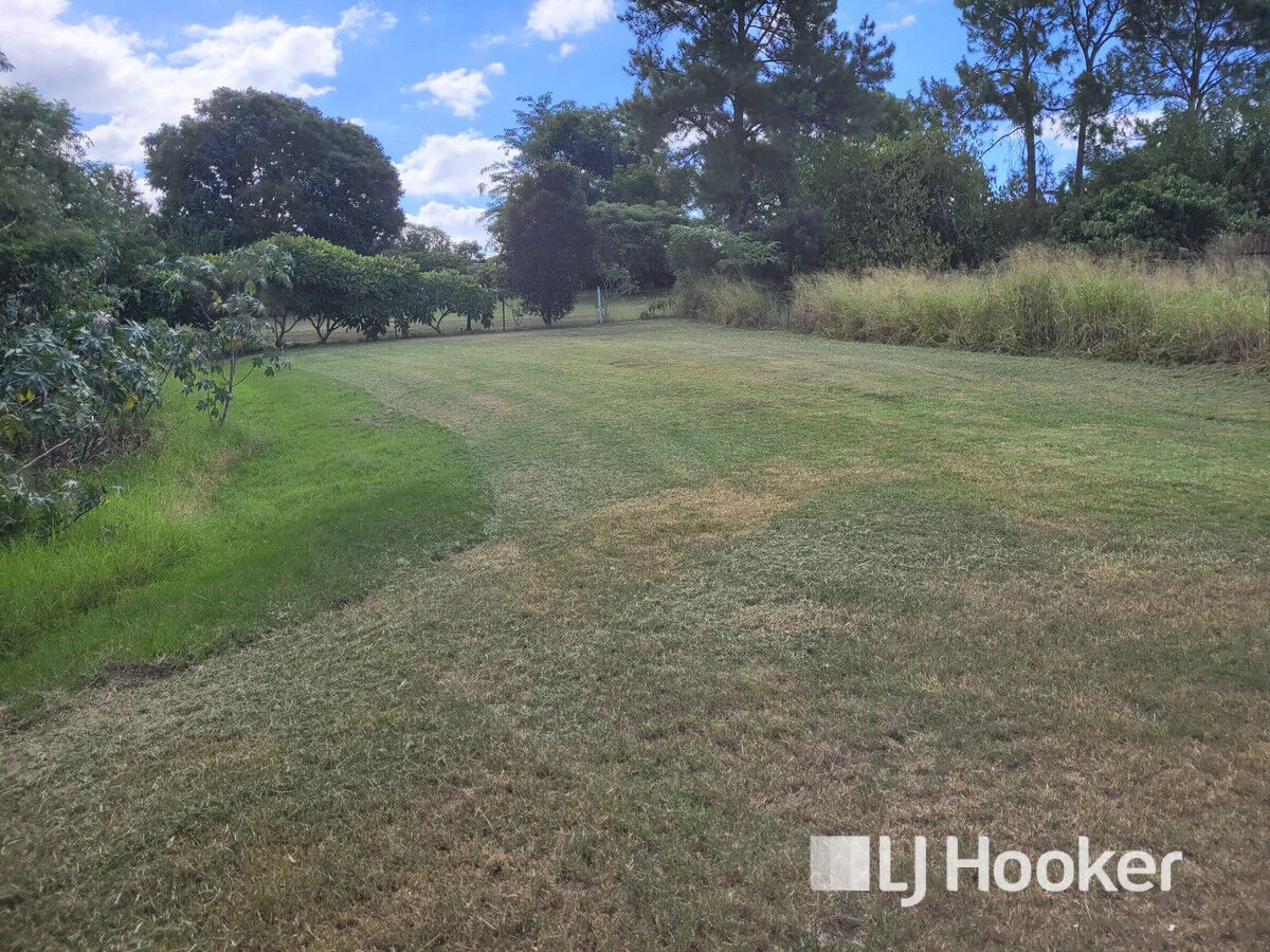 Additional image 2 of 34 Park View Road, Minden QLD 4311