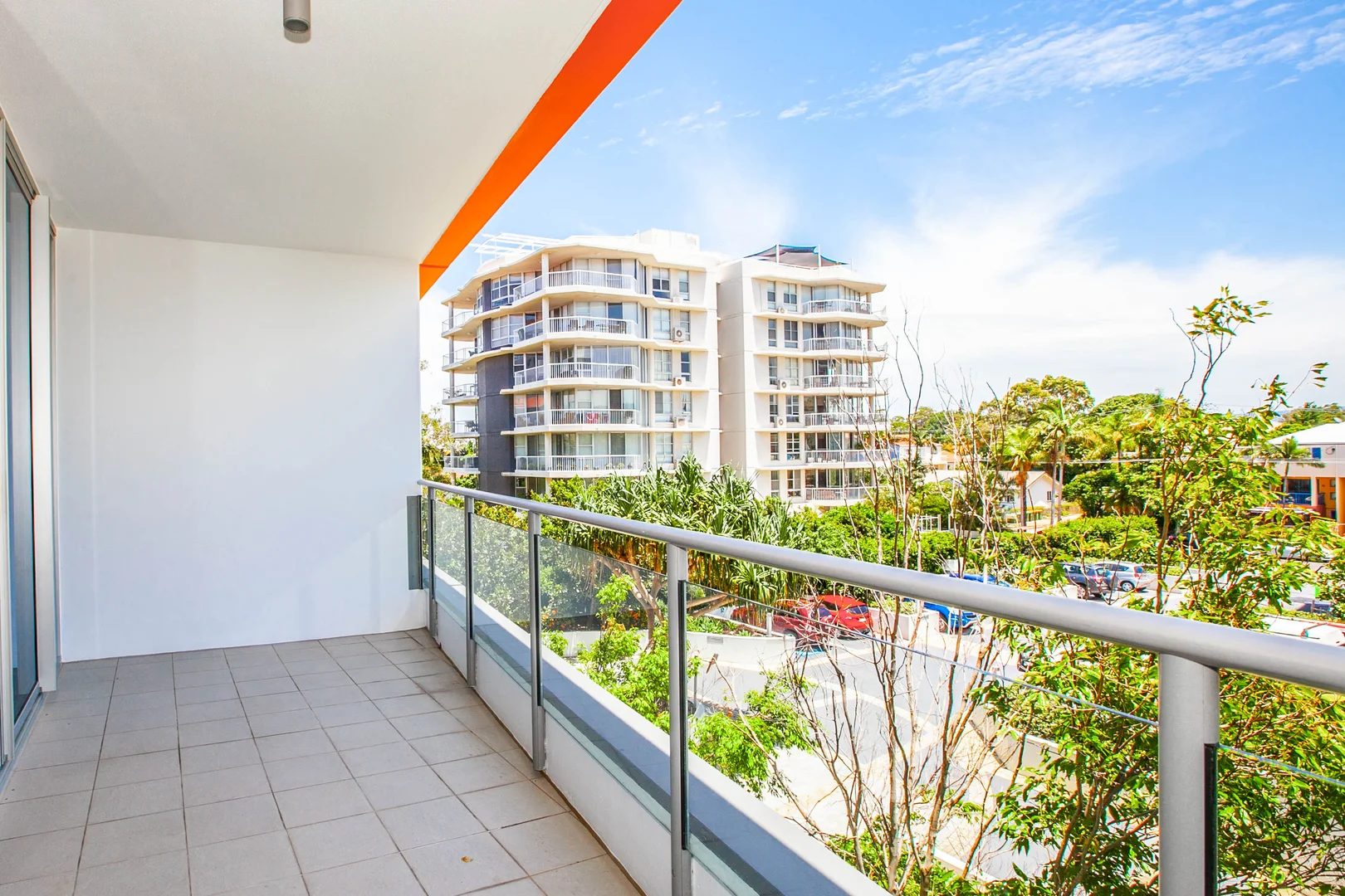Additional image 12 of 303/430 Marine Parade, Biggera Waters QLD 4216