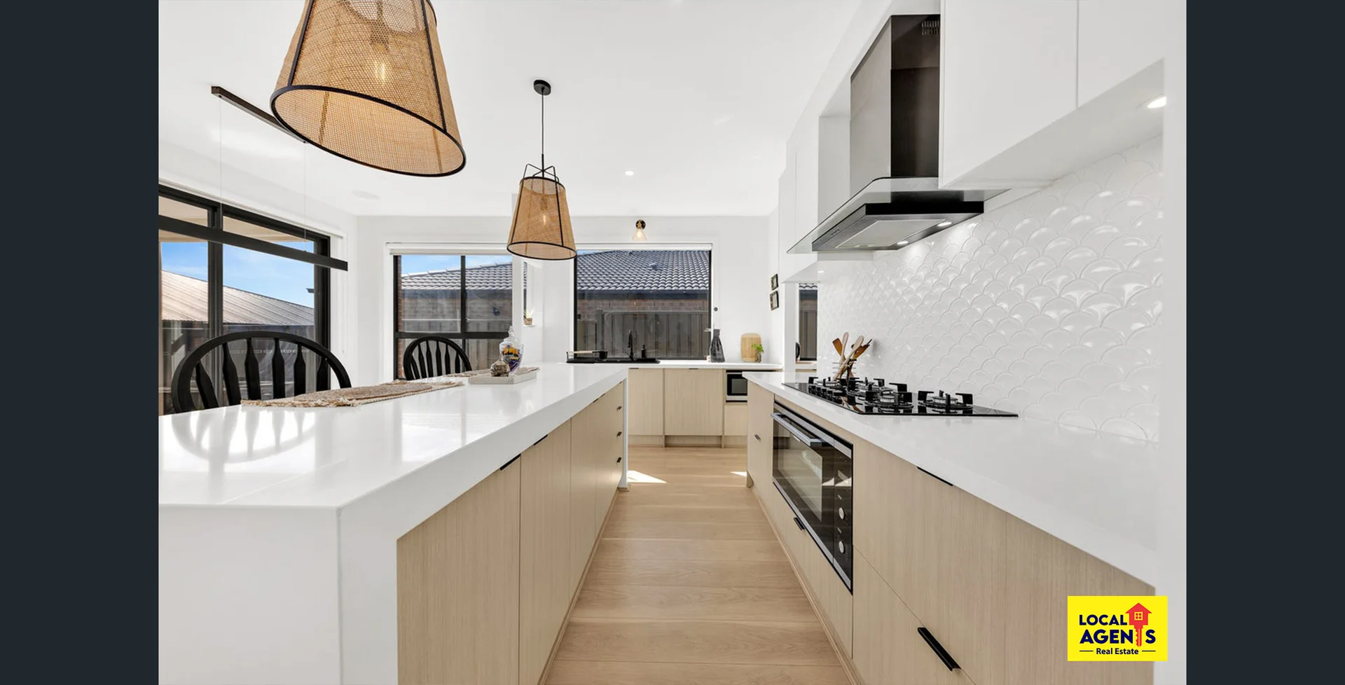 Additional image 8 of 18 Ryebank Avenue, Werribee VIC 3030