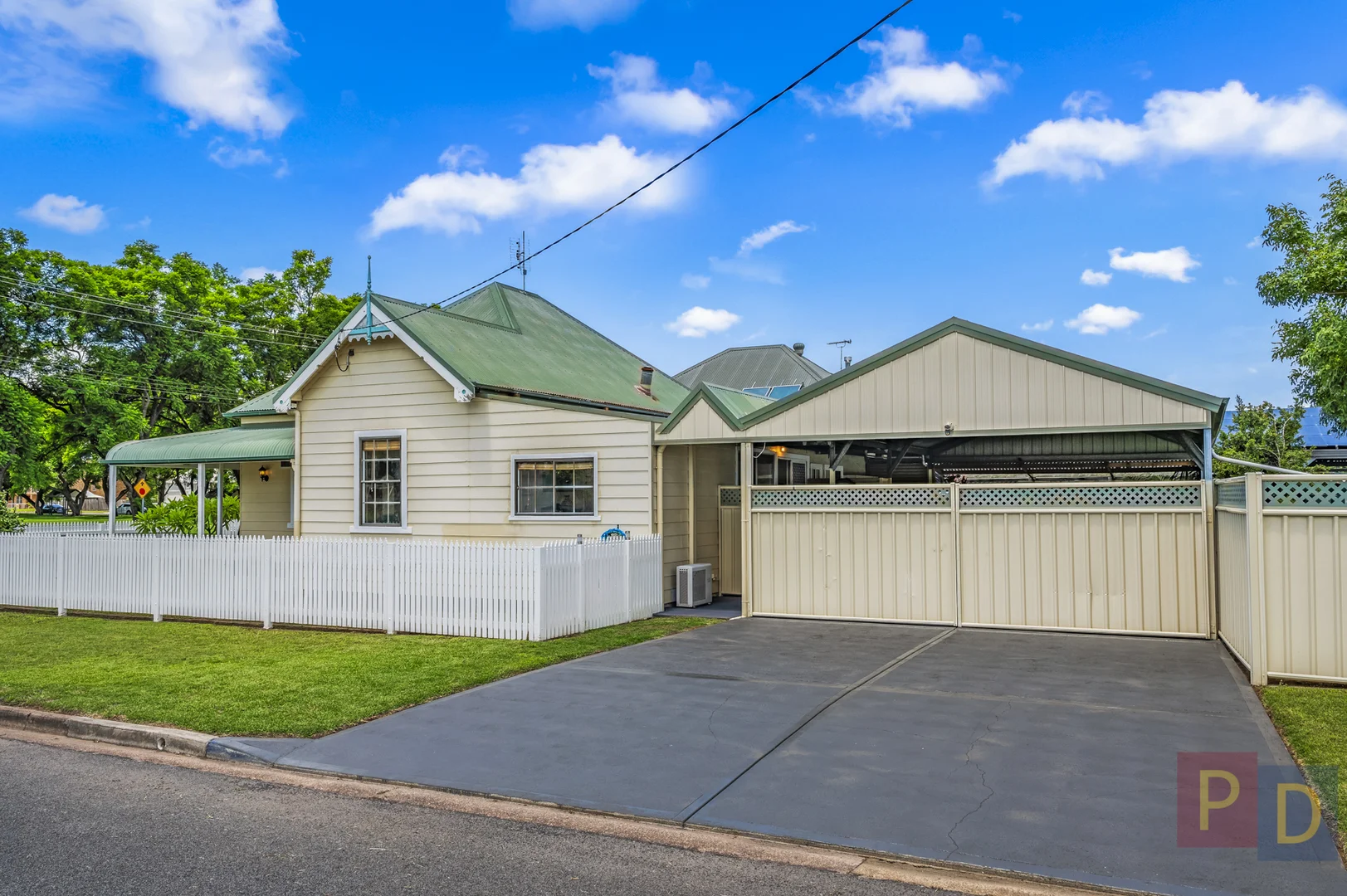 Additional image 13 of 59 Bathurst Street, Singleton NSW 2330