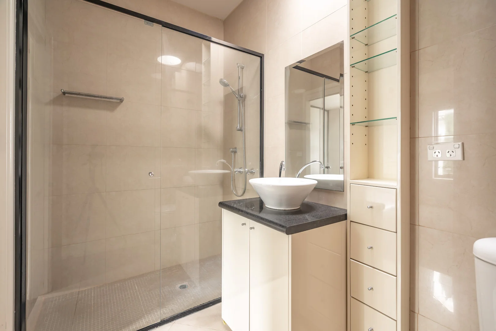 Additional image 9 of 1/18 Arthur Street, South Yarra VIC 3141