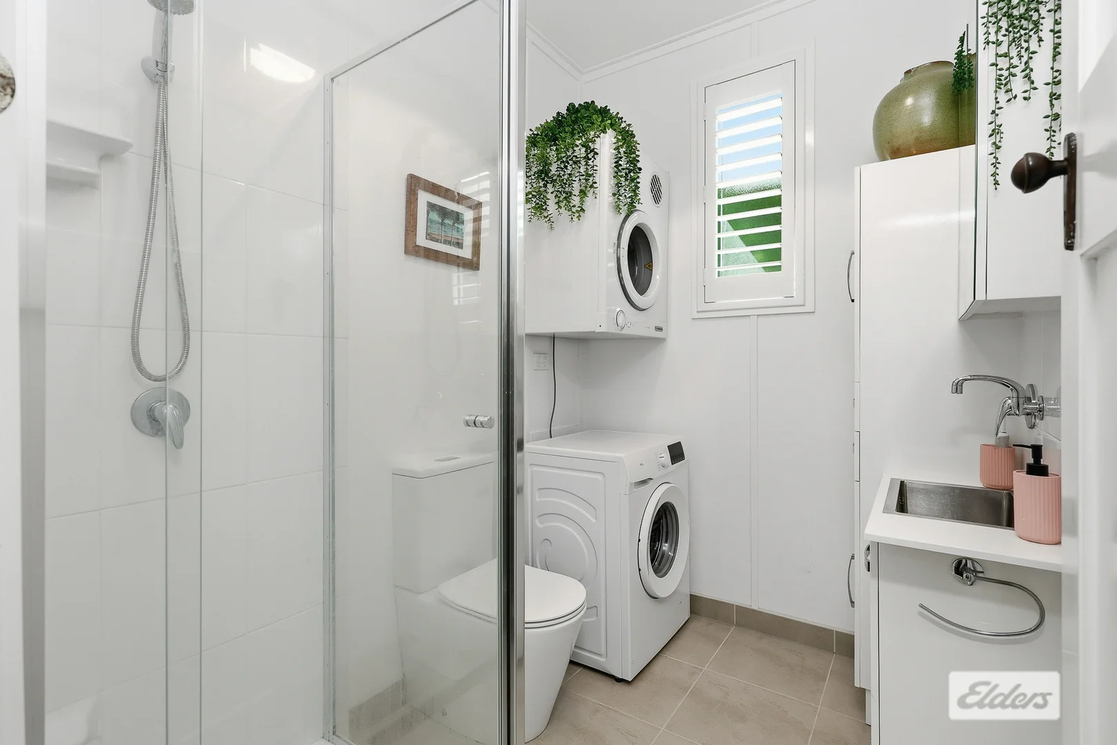 Additional image 19 of 13 Spring Street, Yeppoon QLD 4703