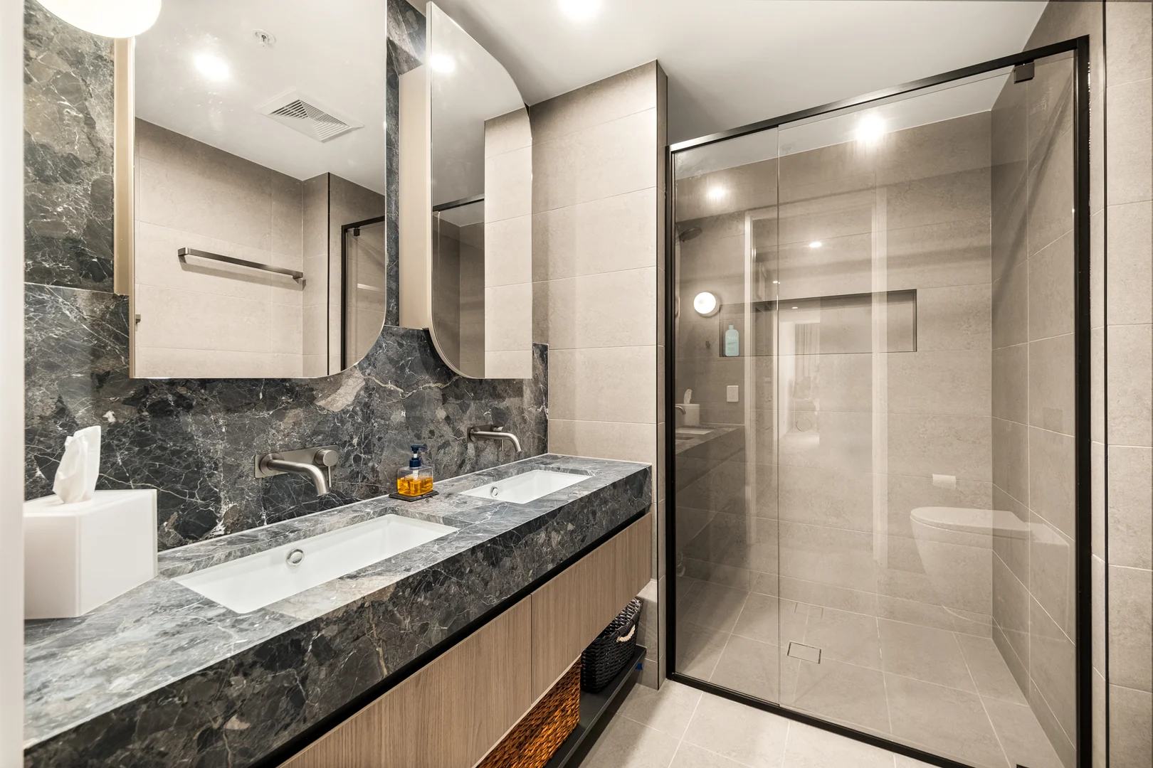 Additional image 12 of 10604/41 Tondara Lane, West End QLD 4101