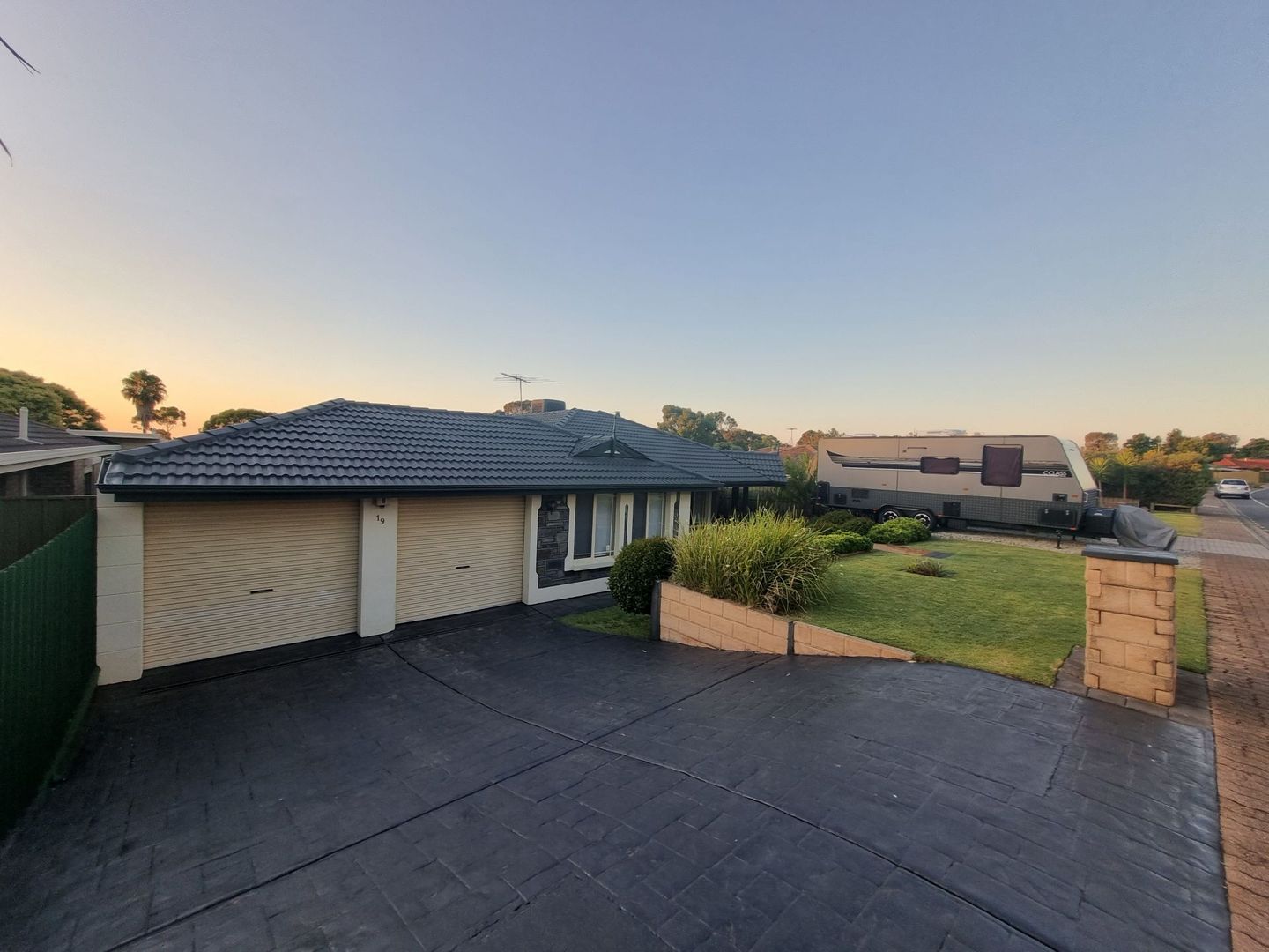 19 Highfield Drive, Hillbank SA 5112, Image 1