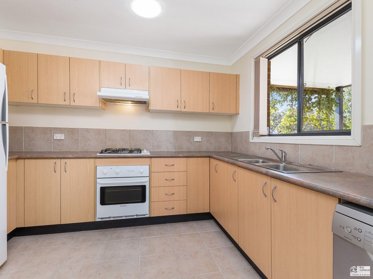 3/12 Caloola Road, Constitution Hill NSW 2145, Image 2