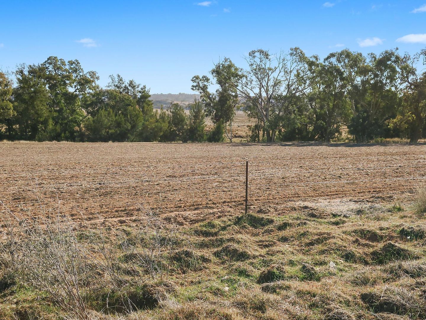 4160 Twelve Mile Road, Mudgee NSW 2850, Image 1