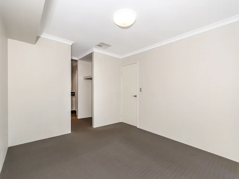 Additional image 13 of 29 Lafayette Avenue, Harrisdale WA 6112